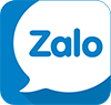 icon zalo