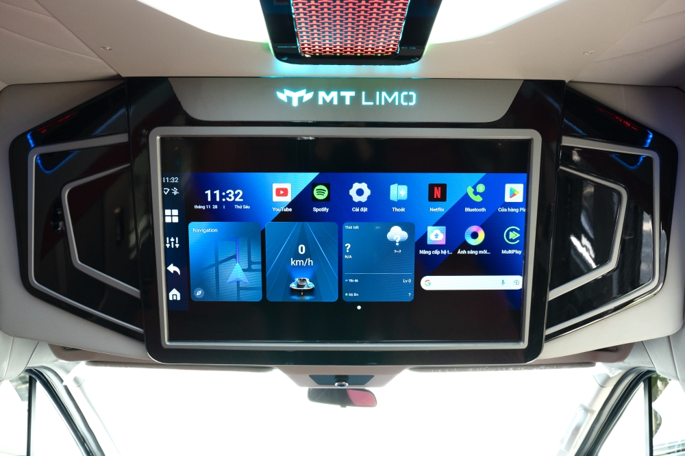 Xe_limousine_12_ghe_MT_Luxury Car_15