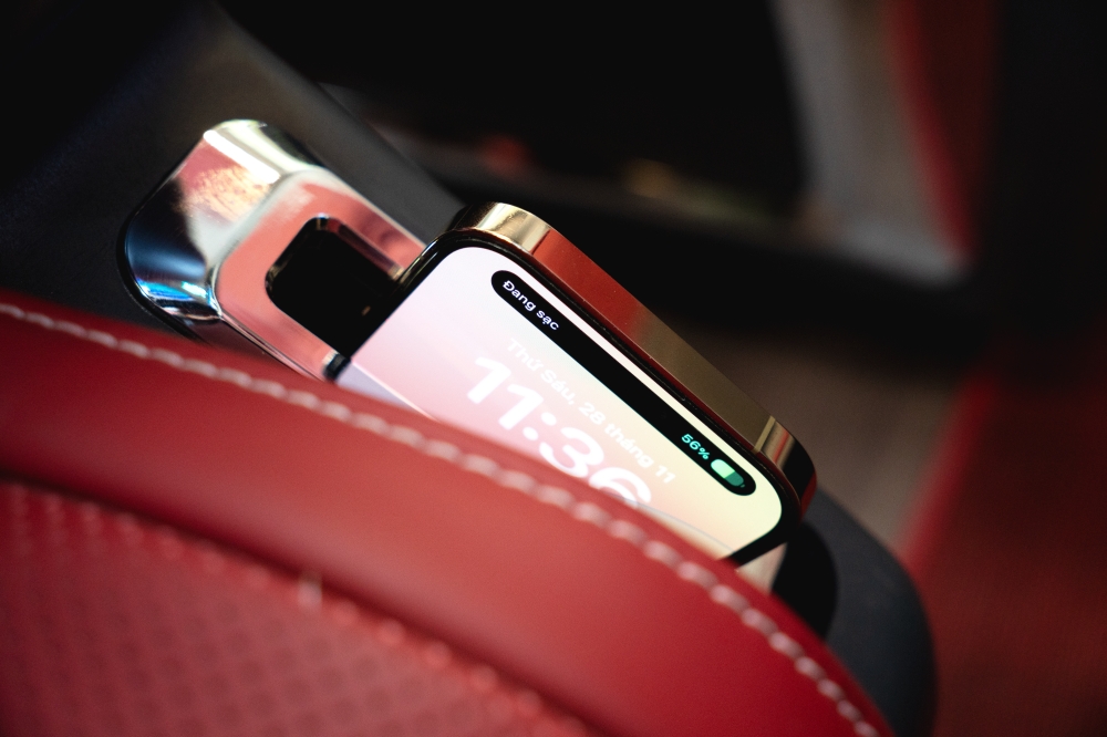 xe mẫu pre+ 2026 14 xe mẫu pre+ 2026 14