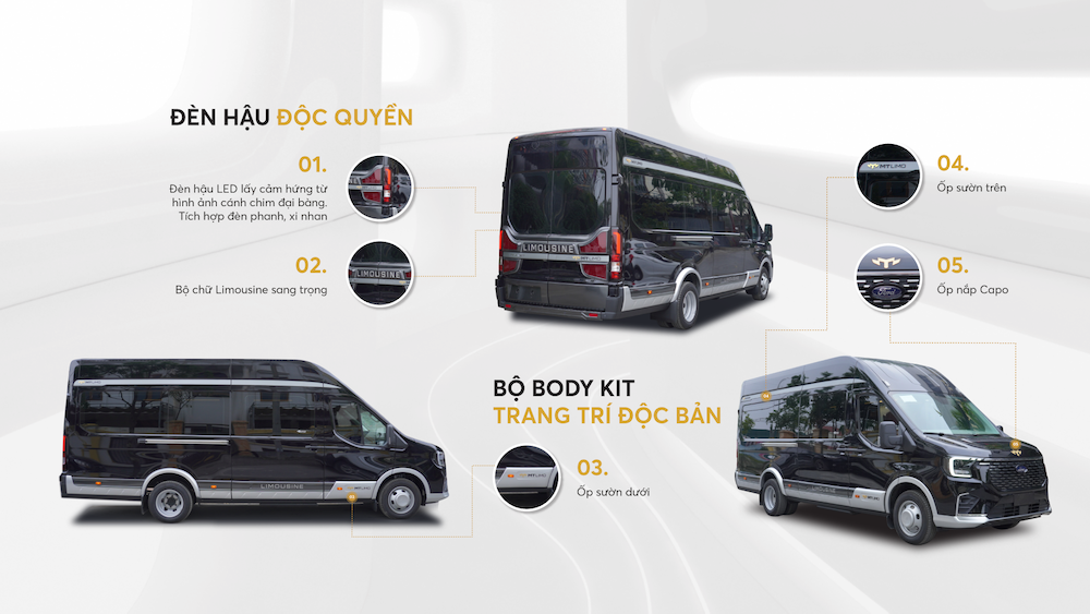 Ford-Transit-Pre+-Limousine