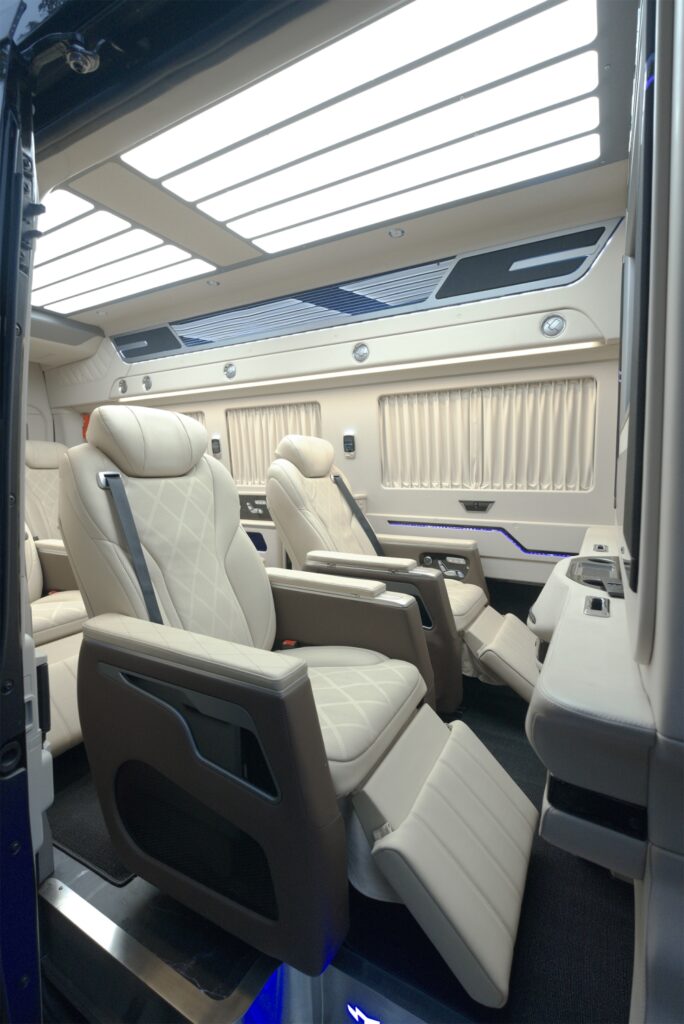 MT-23.01_MT LIMIT FORD TRANSIT PRE+T10 S(2026) 12