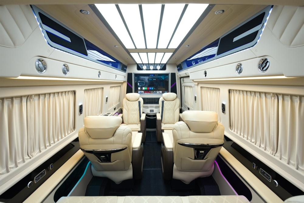 MT-23.01_MT LIMIT FORD TRANSIT PRE+T10 S(2026) 3