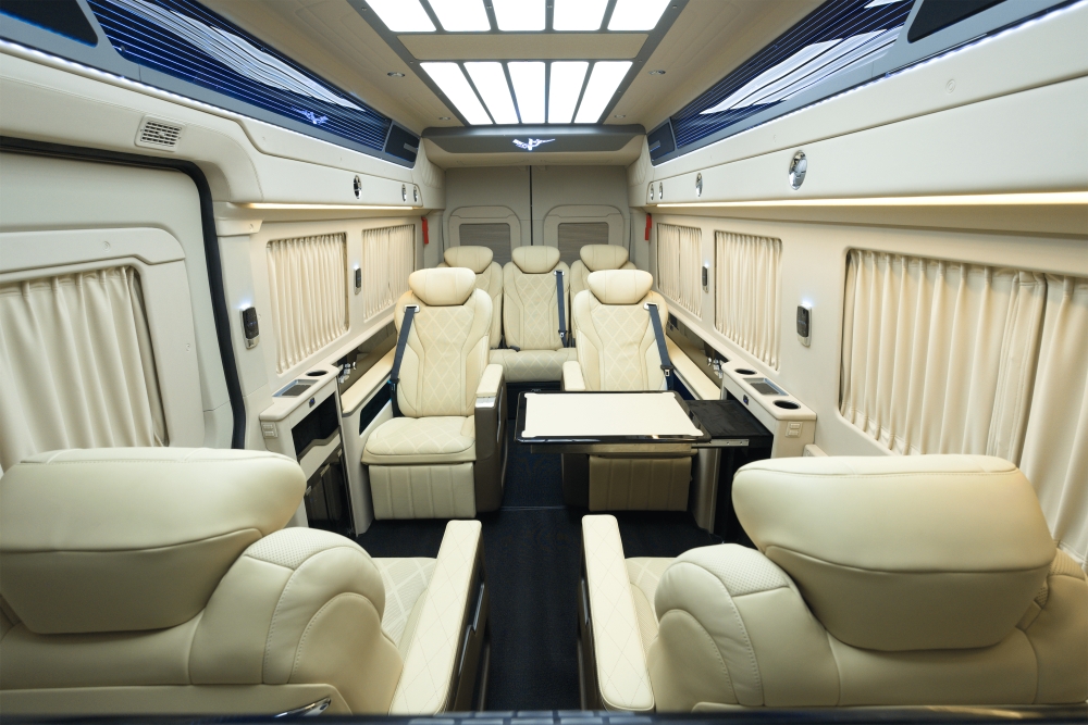 MT-23.01_MT LIMIT FORD TRANSIT PRE+T10 S(2026) 7