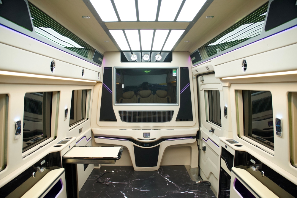 MT-DSC08172 MT-DSC08172