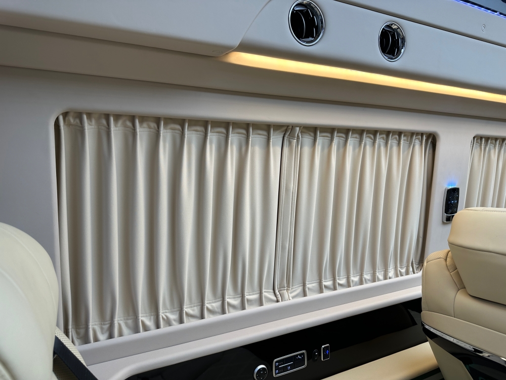 MT-IMG_4586 MT-IMG_4586