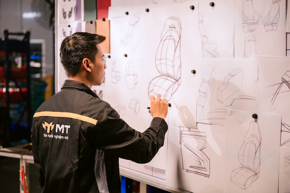 NHA MAY MT LIMOUSINE 3