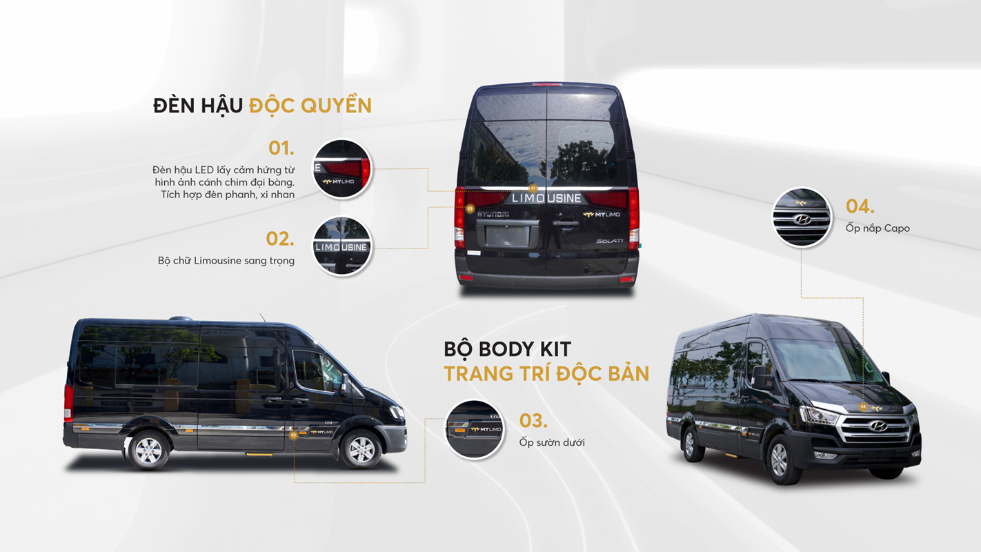 mt-limit-hyundai-solati-001