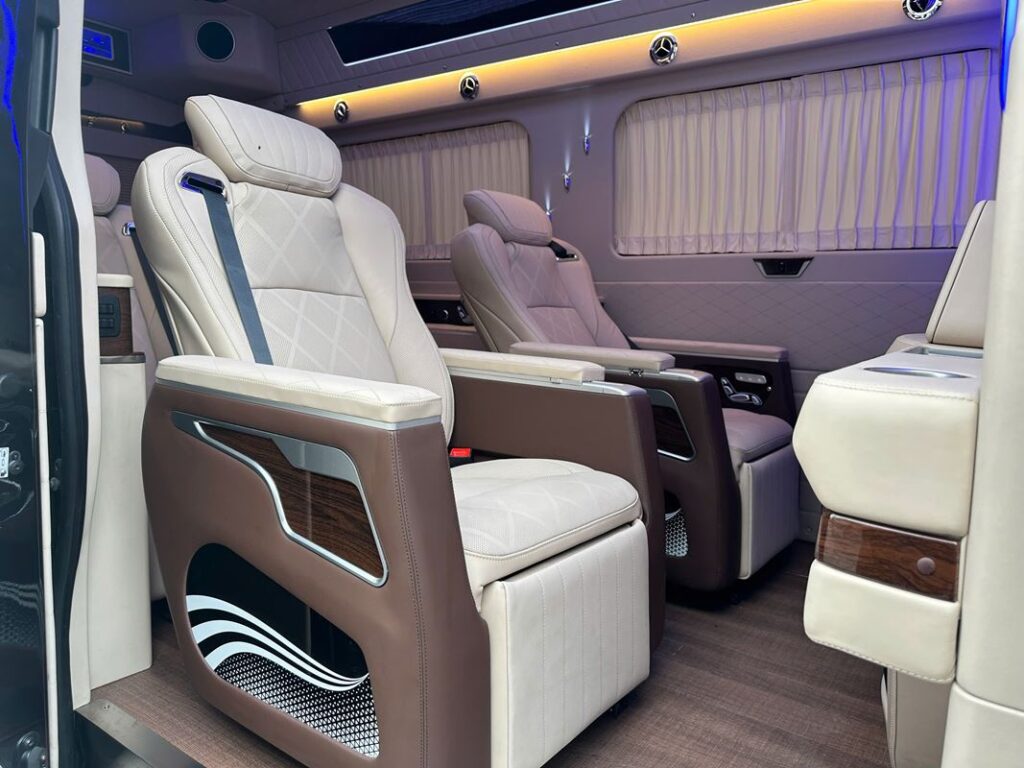 mt-limit-hyundai-solati-l10-bs-008