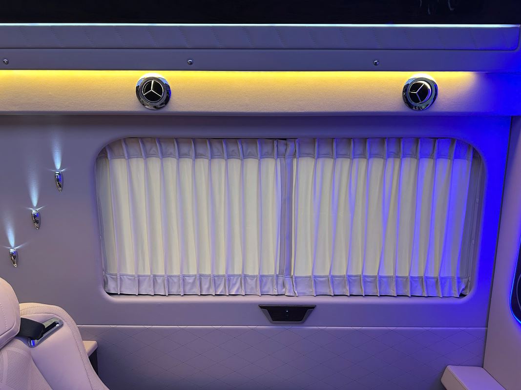 mt-limit-hyundai-solati-l10-bs-009