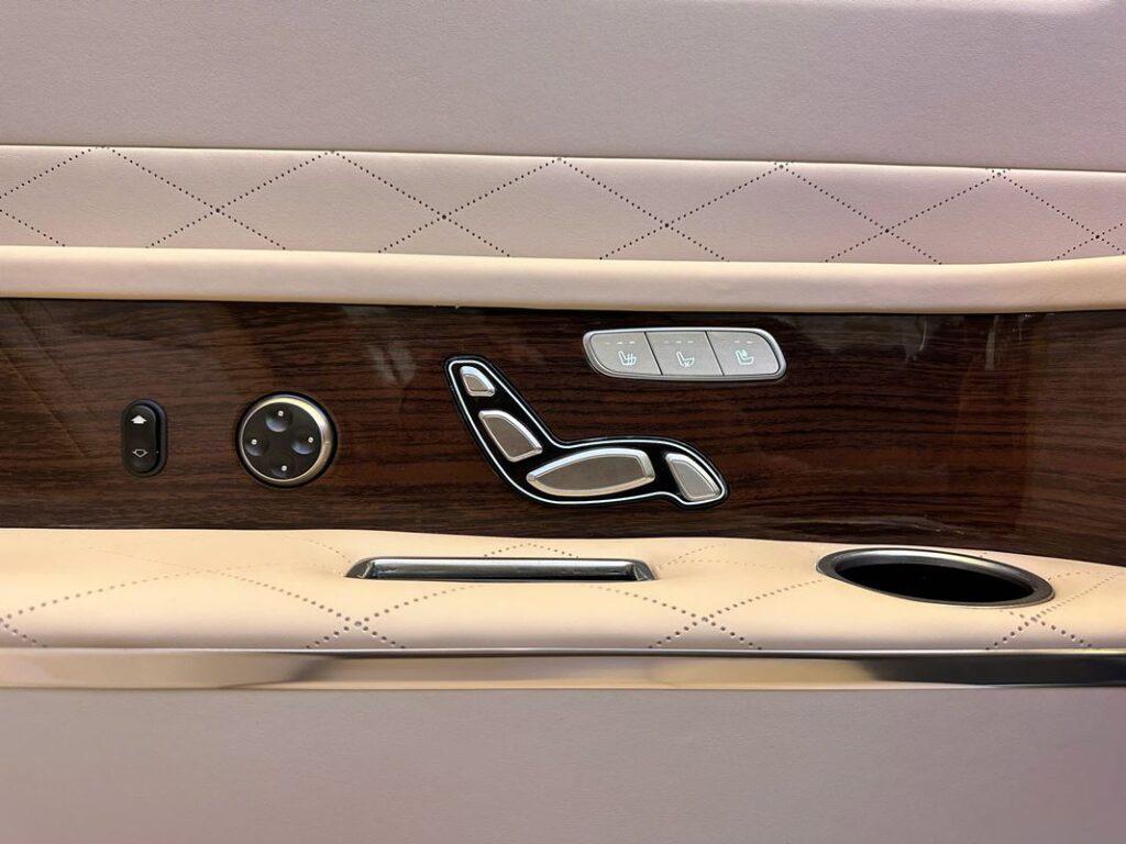 mt-limit-hyundai-solati-l10-bs-010