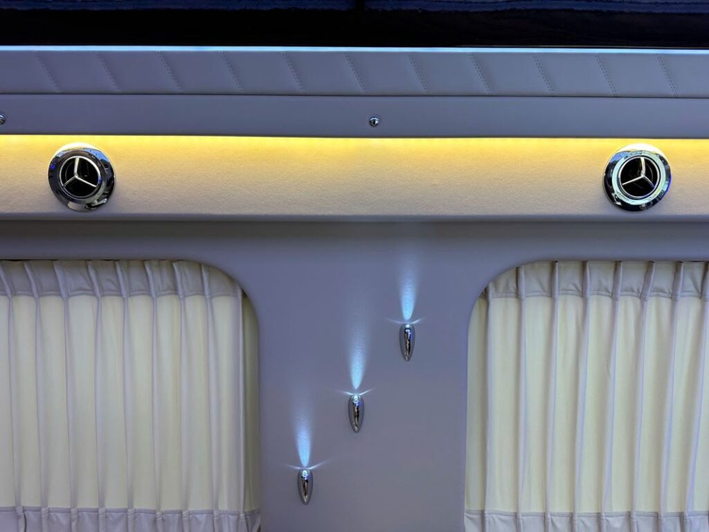 mt-limit-hyundai-solati-l10-bs-011