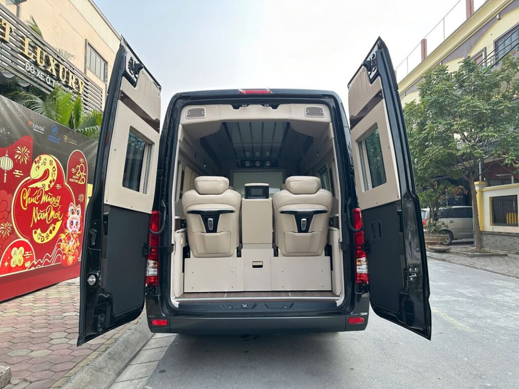 mt-limit-hyundai-solati-l10-bs-021