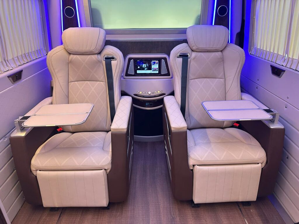 mt-limit-hyundai-solati-l10-bs-028