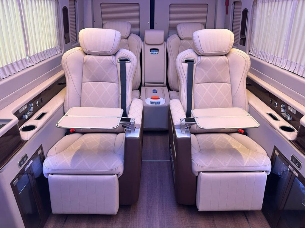 mt-limit-hyundai-solati-l10-bs-030