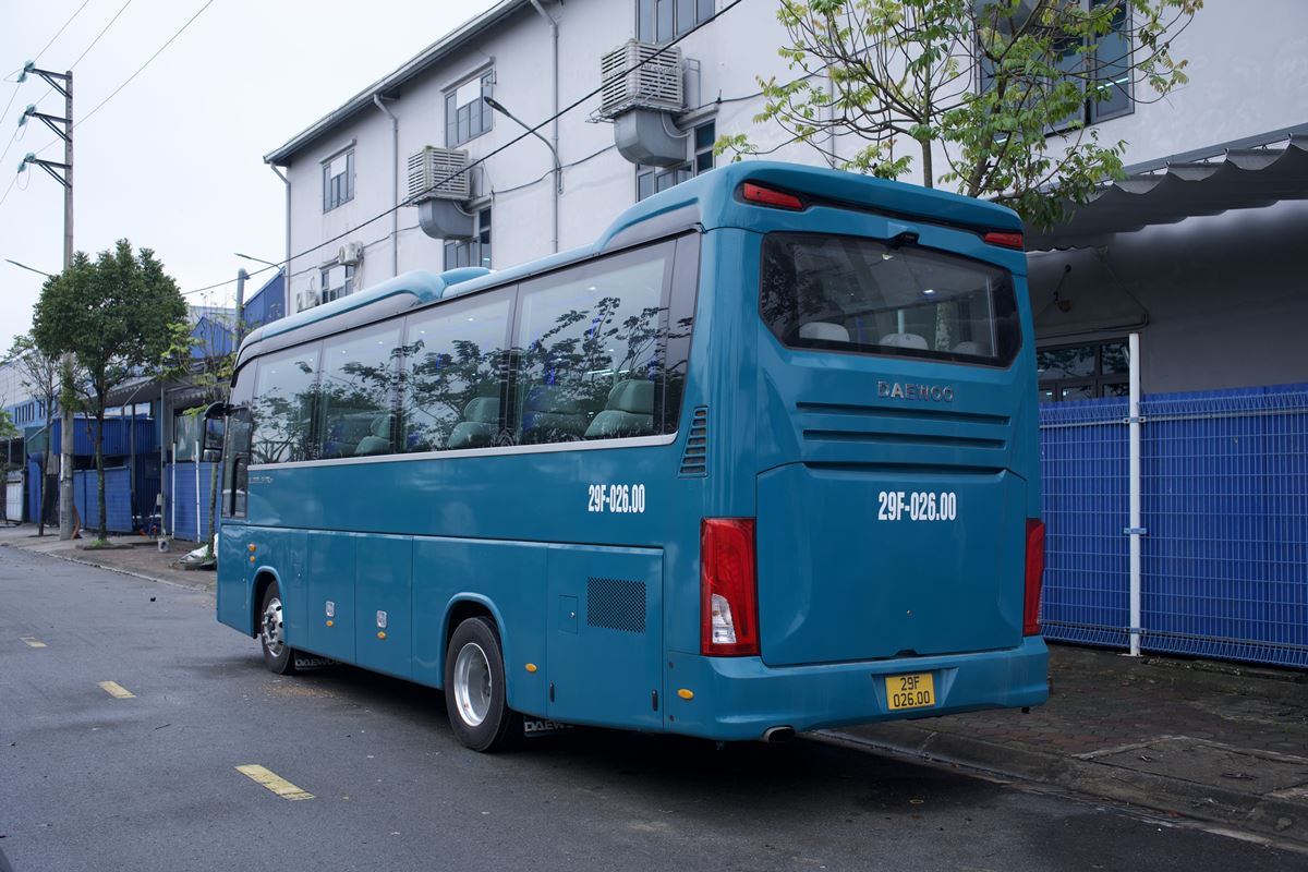 mt-limo-daewoo-global-star-g8-s22-eco-001