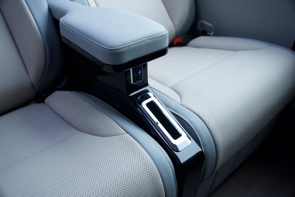 mt-limo-daewoo-global-star-g8-s22-eco-001