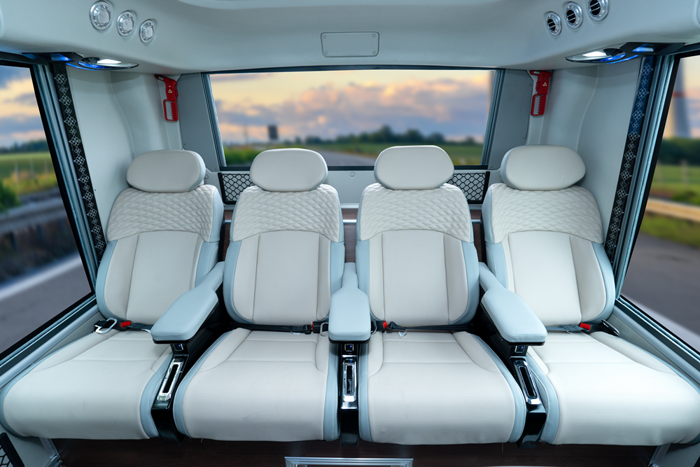 mt-limo-daewoo-global-star-g8-s22-eco-007