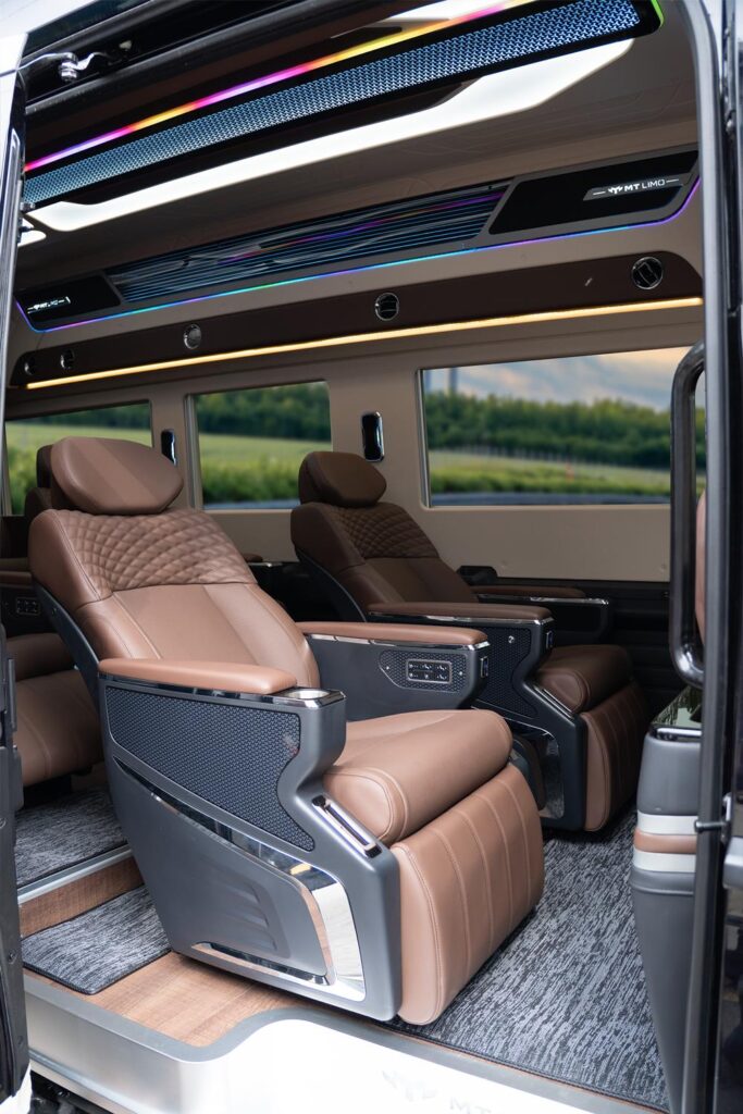 mt-limo-ford-transit-premium-plus-t10s002