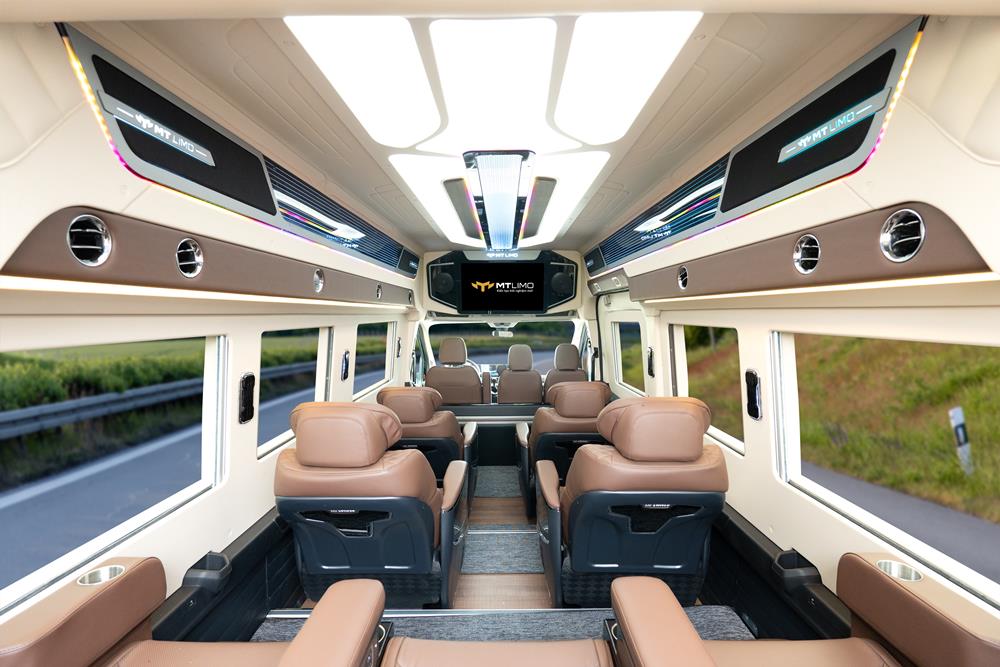 mt-limo-ford-transit-premium-plus-t10s015