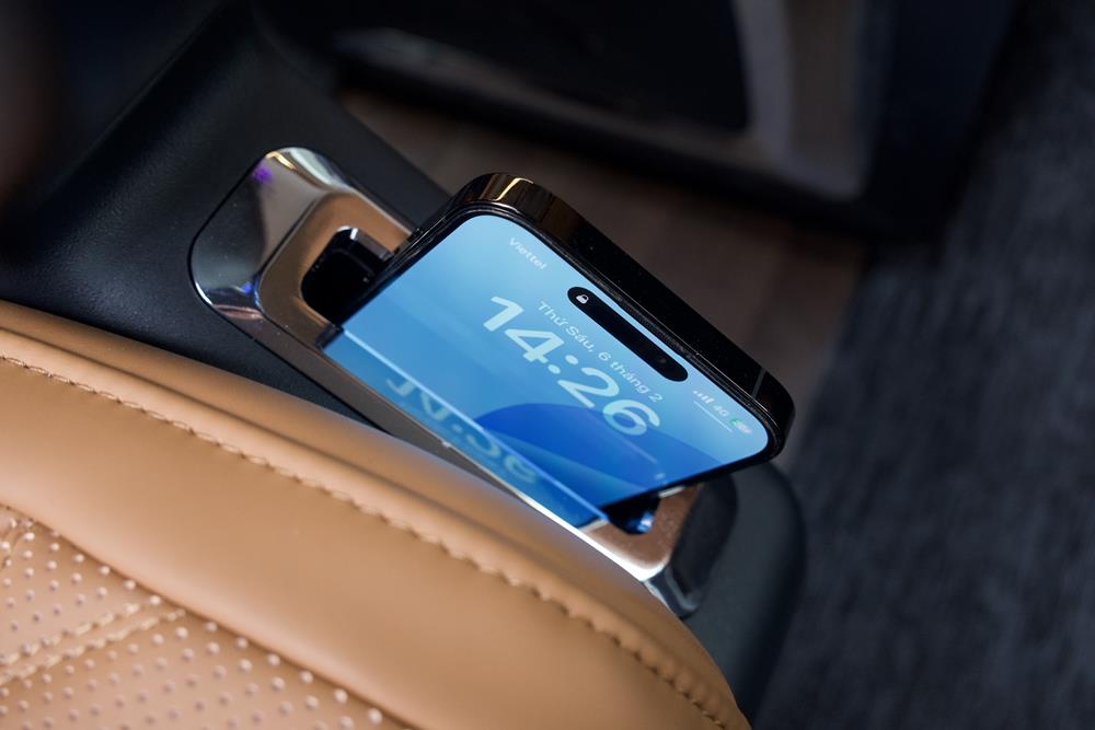 mt-limo-ford-transit-premium-plus-t11-eco-chinh-co-002 mt-limo-ford-transit-premium-plus-t11-eco-chinh-co-002