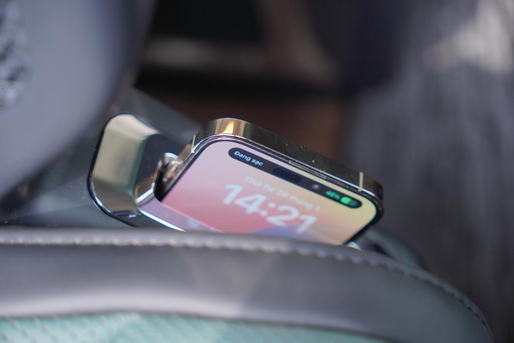 mt-limo-ford-transit-premium-plus-t11-eco-chinh-co-005 mt-limo-ford-transit-premium-plus-t11-eco-chinh-co-005