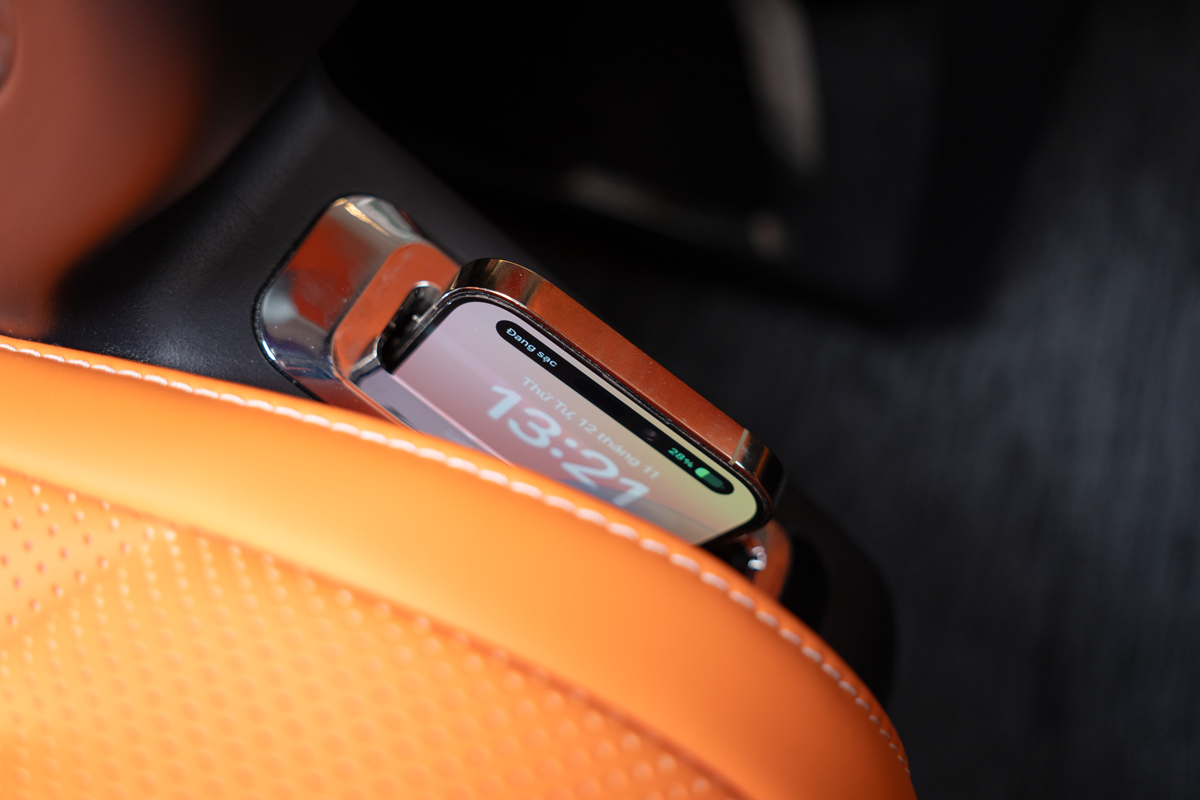 mt-limo-ford-transit-trend-t10-eco-005