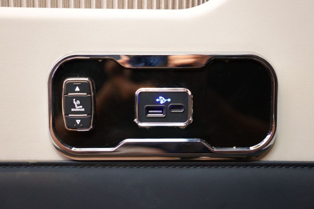 mt-limo-hyundai-solati-t11-eco-001