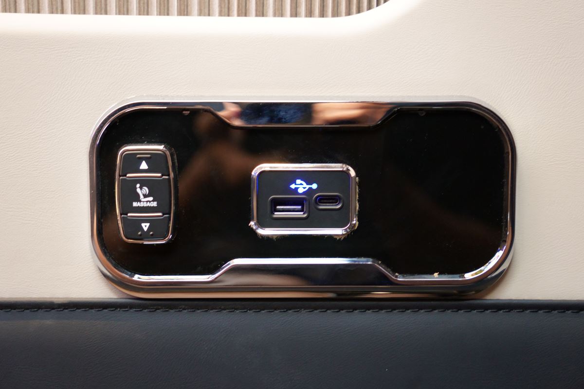 mt-limo-hyundai-solati-t11-eco-001