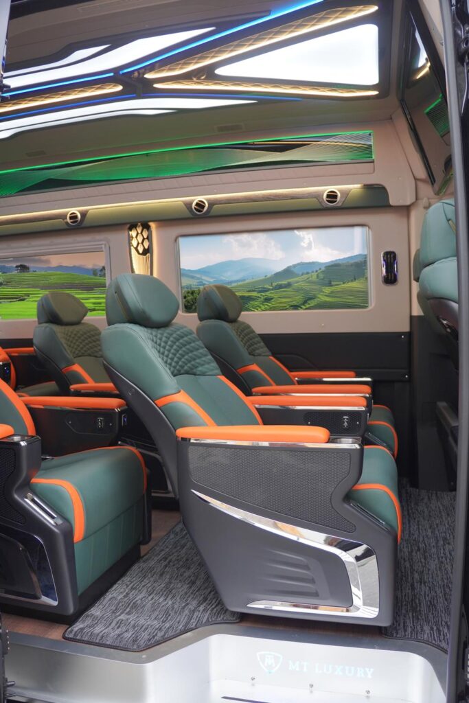 mt-limo-hyundai-solati-t11-eco-tu-lanh-001