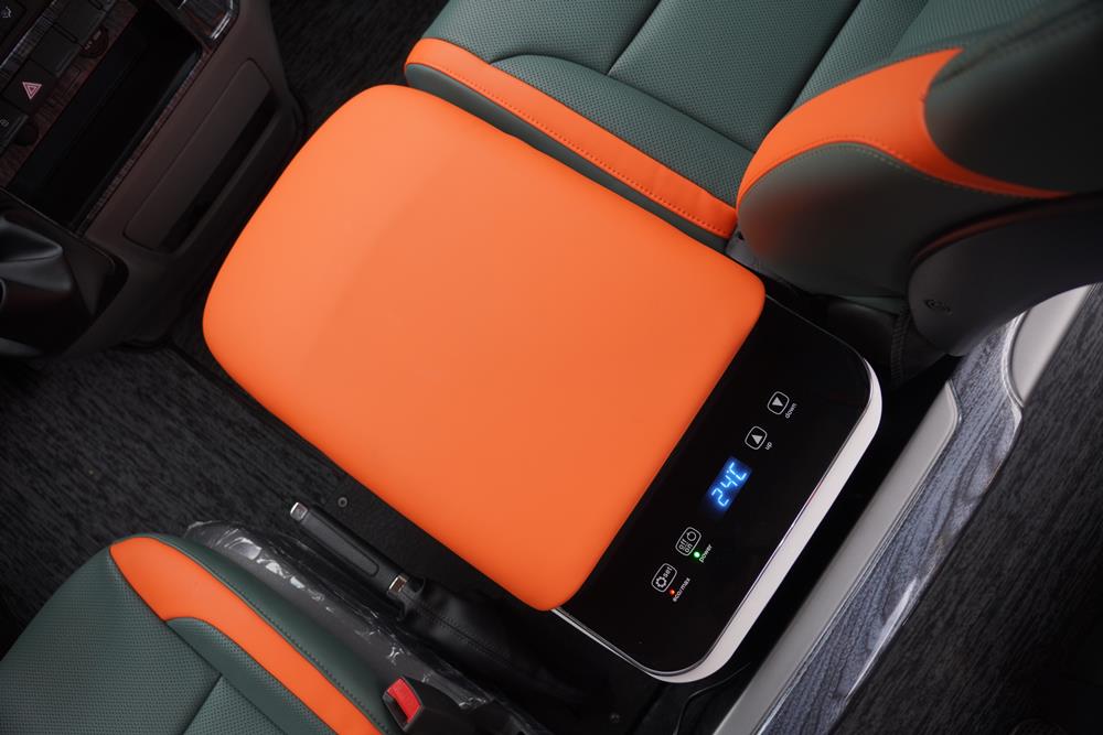 mt-limo-hyundai-solati-t11-eco-tu-lanh-004