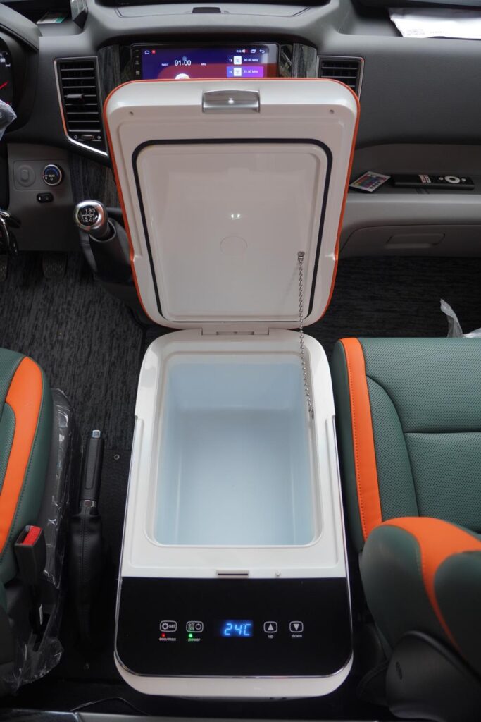 mt-limo-hyundai-solati-t11-eco-tu-lanh-005