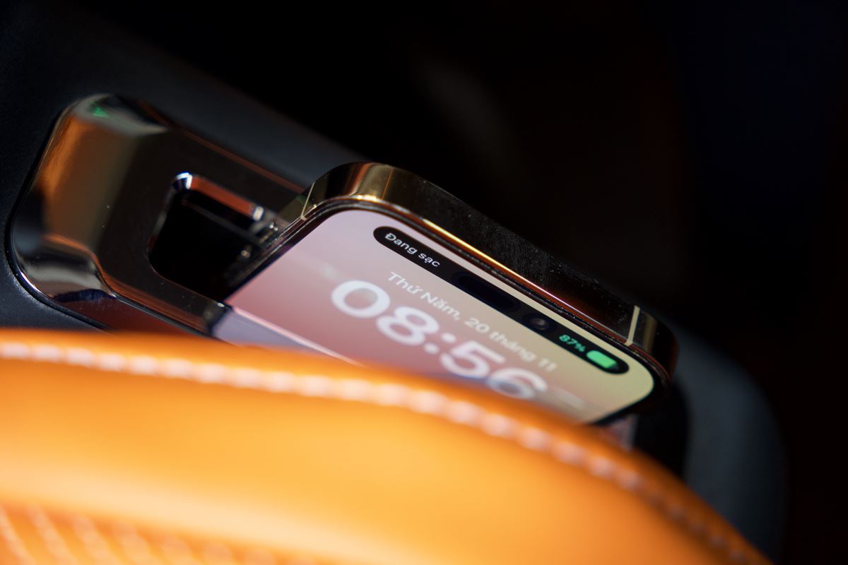 mt-limo-hyundai-solati-t12-eco-001