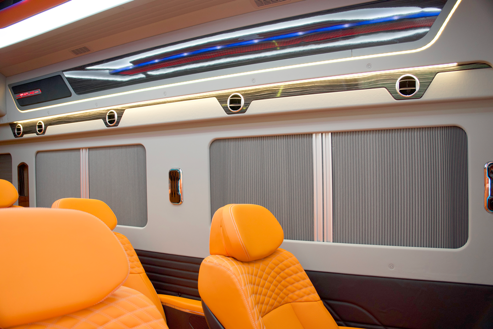 mt-limo-hyundai-solati-t12-eco-016