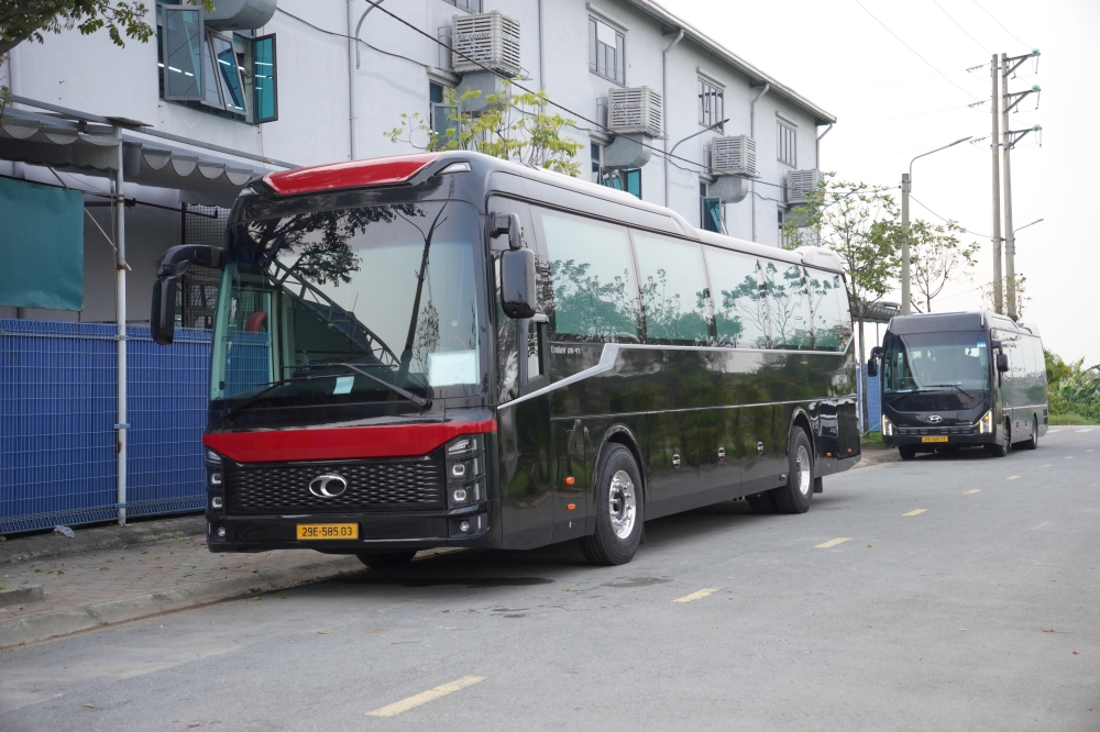 mt-limo-thaco-cruiser-tb120s-s34-eco-1-DSC03919