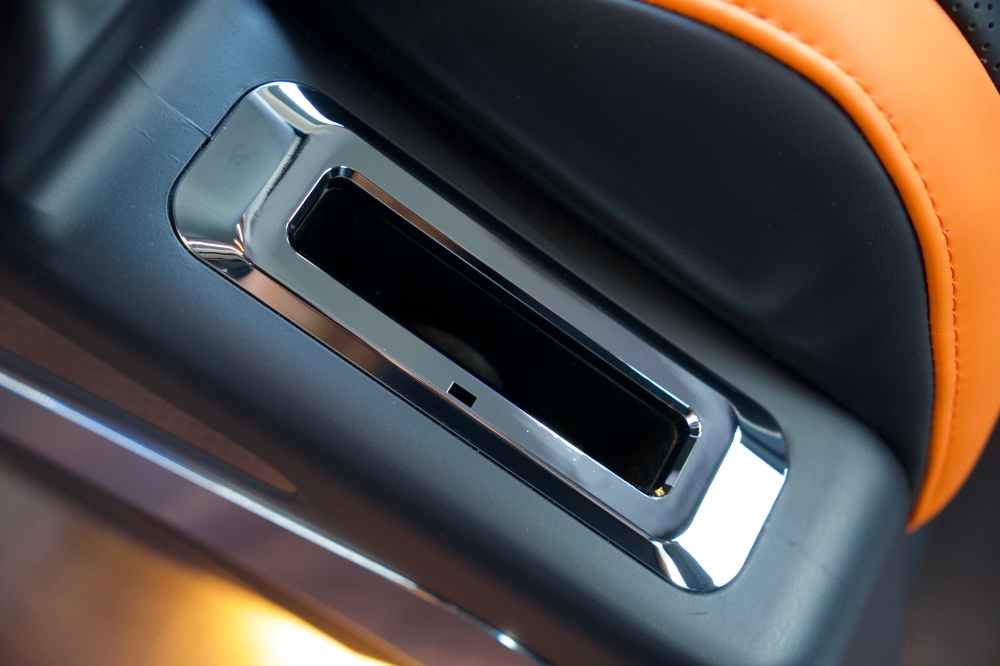 mt-limo-thaco-cruiser-tb120s-s34-eco-DSC03885