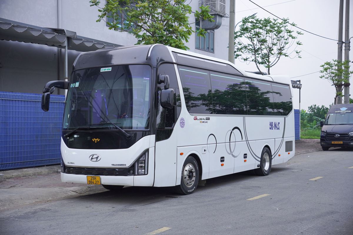 mt-limo-tracomeco-global-noble-k34w6-e5-s22-eco-002