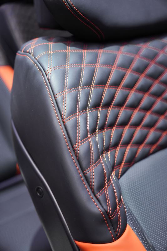 mt-limo-tracomeco-global-noble-k34w6-e5-s22-eco-006