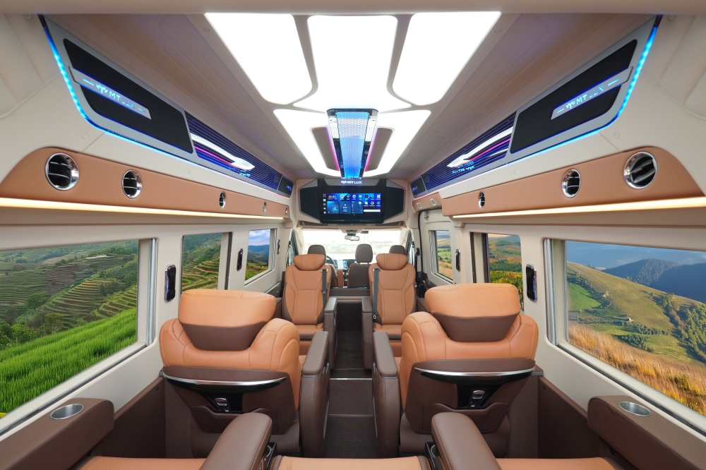 mt-lux-ford-transit-premium-plus-t10-el-DSC05820