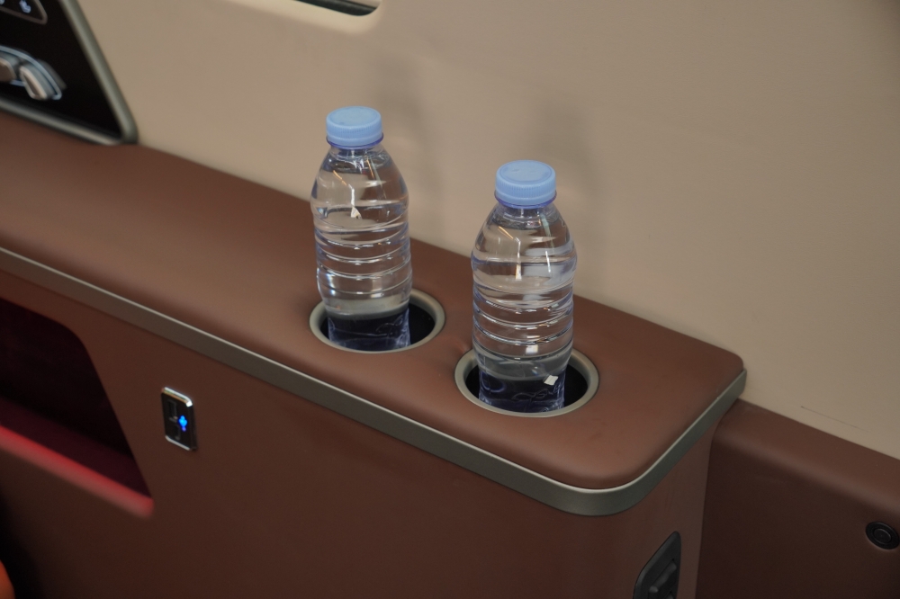 mt-lux-ford-transit-premium-plus-t10-el-DSC06143 mt-lux-ford-transit-premium-plus-t10-el-DSC06143