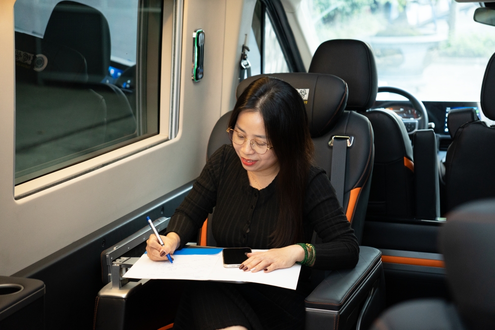 mt-lux-ford-transit-premium+-t10-bs-Tae Gwang 11