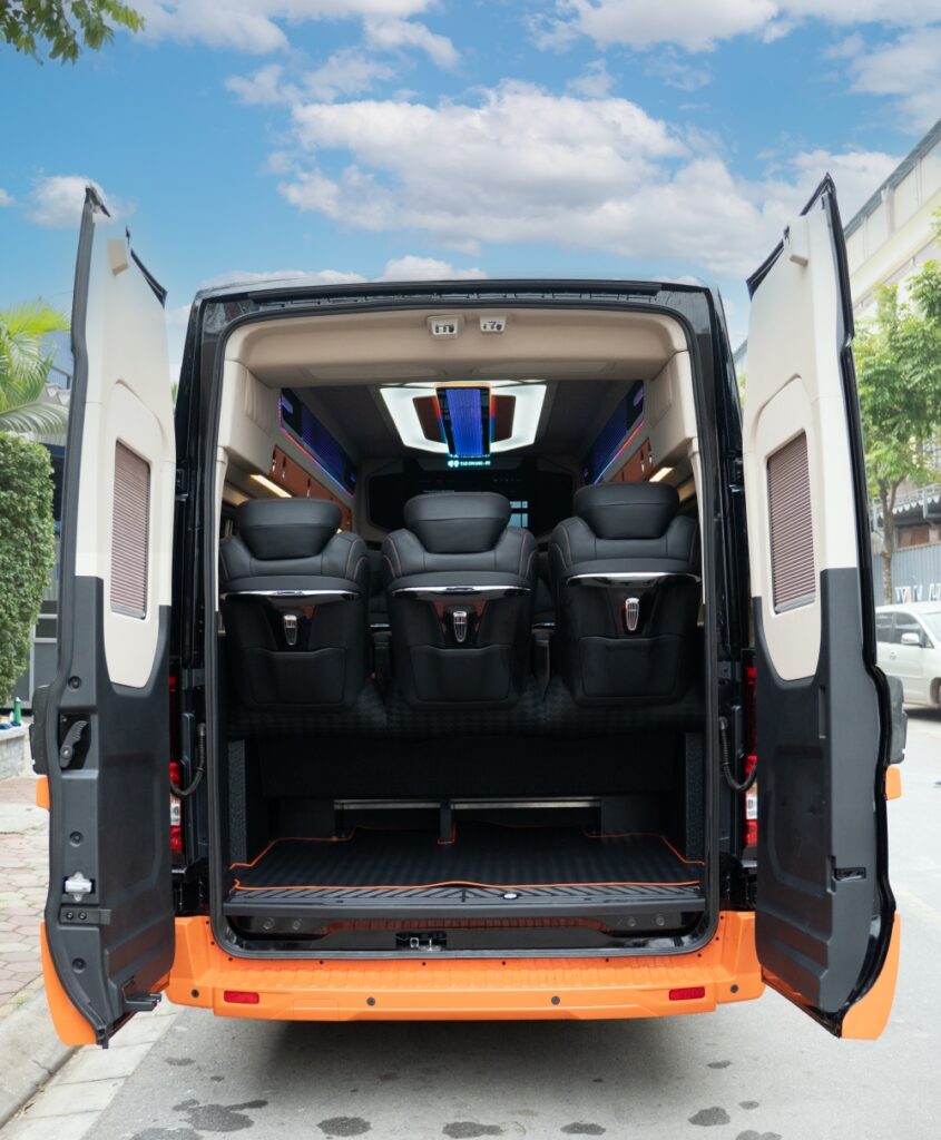 mt-lux-ford-transit-premium+-t10-bs-Tae Gwang 7