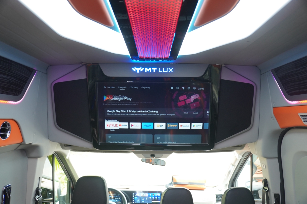 mt-lux-ford-transit-premium-t10-elDSC06475