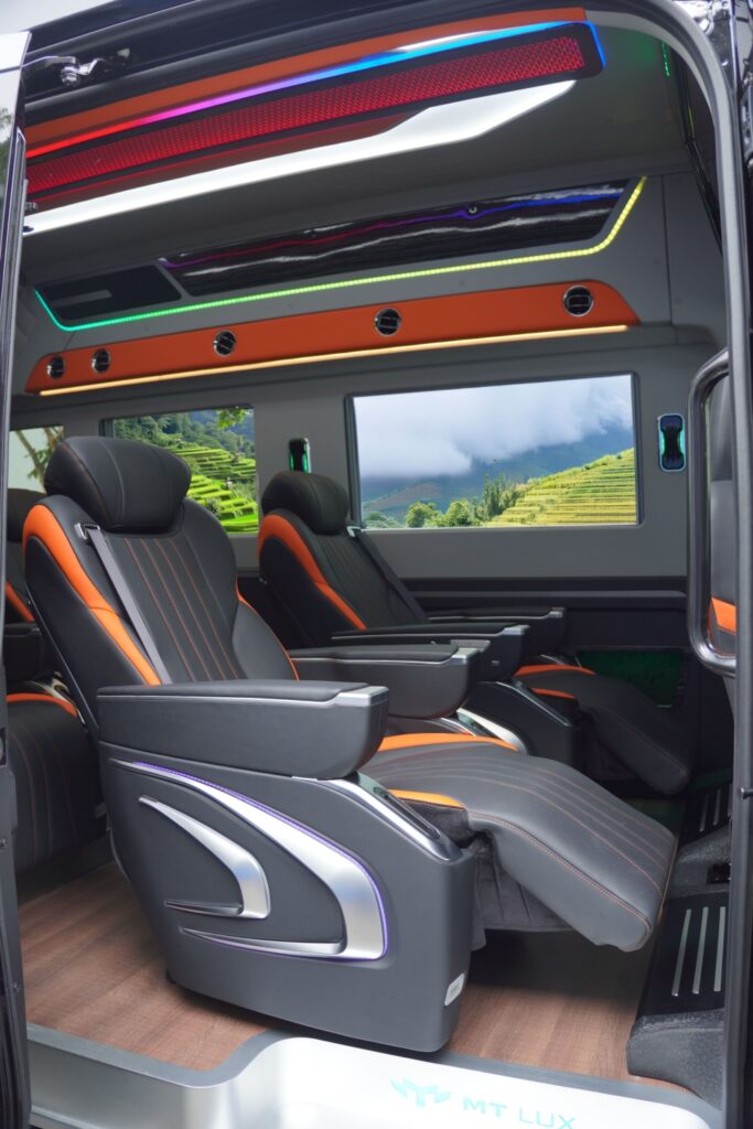 mt-lux-ford-transit-premium-t10-elDSC06490 (1)