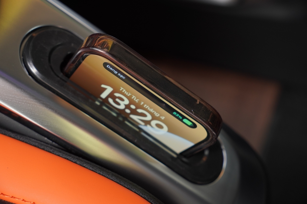 mt-lux-ford-transit-premium-t10-elDSC06517