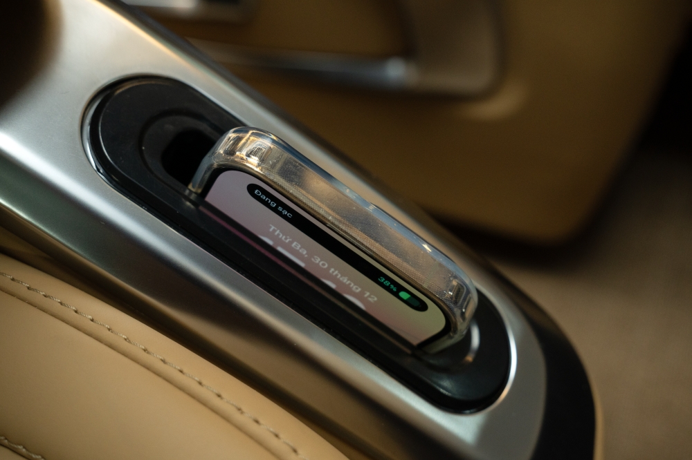 mt-lux-ford-transit-premium-t10-elMT LUX KHACH SAN SHERATON-5(1) mt-lux-ford-transit-premium-t10-elMT LUX KHACH SAN SHERATON-5(1)