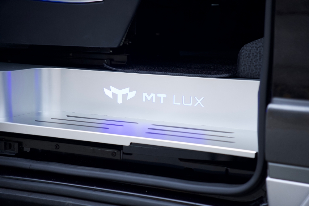 xe-mt-limosine-DSC09193