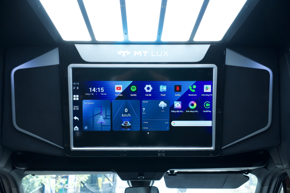 xe-mt-limosine-DSC09201