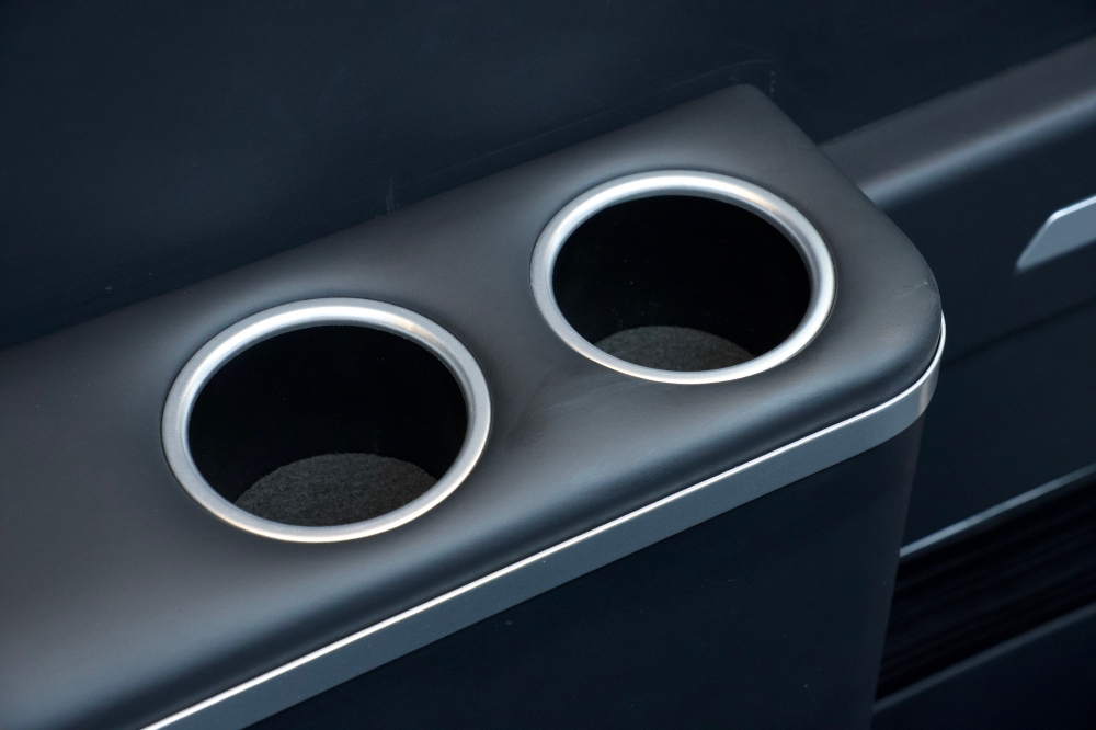 xe-mt-limosine-DSC09203