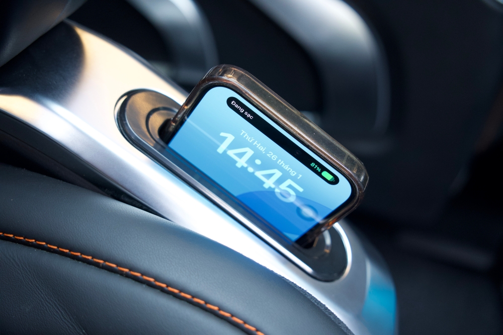 xe-mt-limosine-DSC09251 xe-mt-limosine-DSC09251