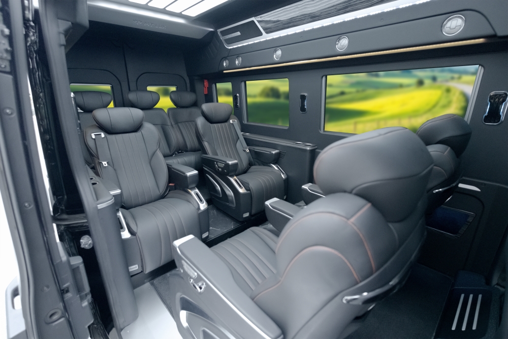 xe-mt-limosine-XE MẪU_MT LUX FORD TRANSIT PRE T10 S(2026) 9